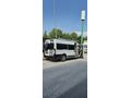 Sahibinden acil Motokaravan