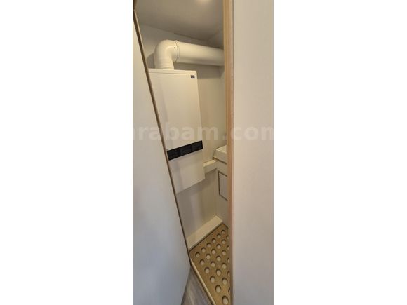 Sahibinden acil Motokaravan