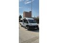 Sahibinden acil Motokaravan