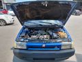 1999 MODEL 1.6 MPİ  Fiat Tipo Trabzon