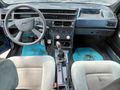 1999 MODEL 1.6 MPİ  Fiat Tipo Trabzon