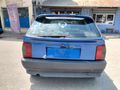 1999 MODEL 1.6 MPİ  Fiat Tipo Trabzon