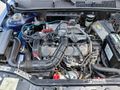 1999 MODEL 1.6 MPİ  Fiat Tipo Trabzon