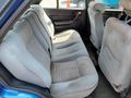 1999 MODEL 1.6 MPİ  Fiat Tipo Trabzon
