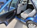 1999 MODEL 1.6 MPİ  Fiat Tipo Trabzon