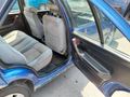 1999 MODEL 1.6 MPİ  Fiat Tipo Trabzon