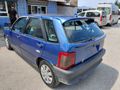 1999 MODEL 1.6 MPİ  Fiat Tipo Trabzon