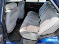 1999 MODEL 1.6 MPİ  Fiat Tipo Trabzon