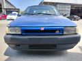 1999 MODEL 1.6 MPİ  Fiat Tipo Trabzon