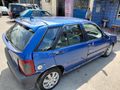 1999 MODEL 1.6 MPİ  Fiat Tipo Trabzon