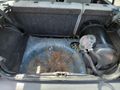 1999 MODEL 1.6 MPİ  Fiat Tipo Trabzon