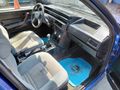 1999 MODEL 1.6 MPİ  Fiat Tipo Trabzon