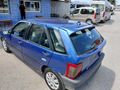 1999 MODEL 1.6 MPİ  Fiat Tipo Trabzon