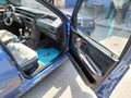 1999 MODEL 1.6 MPİ  Fiat Tipo Trabzon