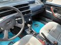 1999 MODEL 1.6 MPİ  Fiat Tipo Trabzon