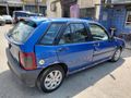 1999 MODEL 1.6 MPİ  Fiat Tipo Trabzon