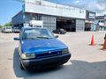 1999 MODEL 1.6 MPİ  Fiat Tipo Trabzon