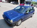 1999 MODEL 1.6 MPİ  Fiat Tipo Trabzon