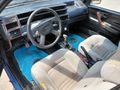 1999 MODEL 1.6 MPİ  Fiat Tipo Trabzon