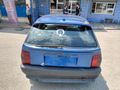 1999 MODEL 1.6 MPİ  Fiat Tipo Trabzon