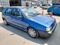 1999 MODEL 1.6 MPİ  Fiat Tipo Trabzon