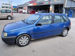 1999 MODEL 1.6 MPİ  Fiat Tipo Trabzon