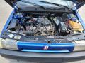 1999 MODEL 1.6 MPİ  Fiat Tipo Trabzon