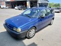 1999 MODEL 1.6 MPİ  Fiat Tipo Trabzon