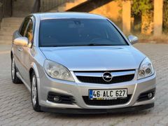 Sahibinden Opel Vectra 1.6 Comfort 2006 Model 