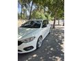 Sahibinden Fiat Egea 1.4 Fire Easy 2017 Model