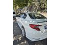 Sahibinden Fiat Egea 1.4 Fire Easy 2017 Model