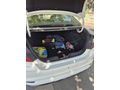 Sahibinden Fiat Egea 1.4 Fire Easy 2017 Model