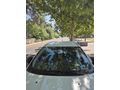 Sahibinden Fiat Egea 1.4 Fire Easy 2017 Model