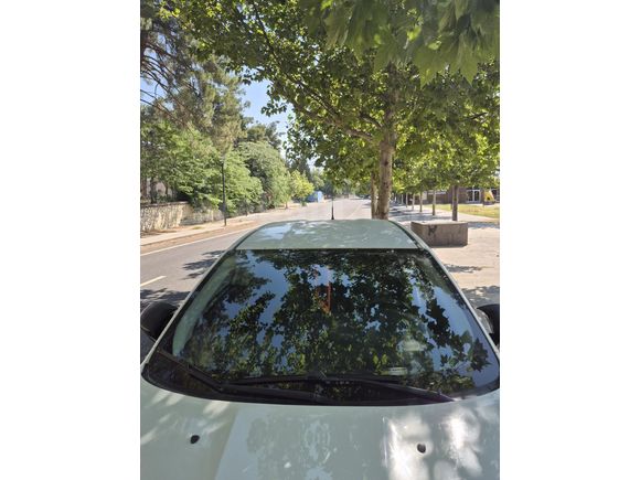 Sahibinden Fiat Egea 1.4 Fire Easy 2017 Model