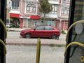 Sahibinden Fiat Brava 1.6 ELX 2001 Model 