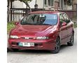 Sahibinden Fiat Brava 1.6 ELX 2001 Model 