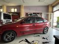 Sahibinden Fiat Brava 1.6 ELX 2001 Model 