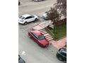 Sahibinden Fiat Brava 1.6 ELX 2001 Model 