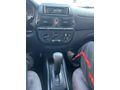 Sahibinden Fiat Brava 1.6 ELX 2001 Model 
