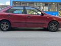 Sahibinden Fiat Brava 1.6 ELX 2001 Model 