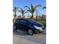 Galeriden Opel Corsa 1.4 Twinport Enjoy 2012 Model Ordu