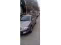 Sahibinden Skoda Octavia 1.6 Elegance 2008 Model