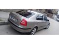 Sahibinden Skoda Octavia 1.6 Elegance 2008 Model