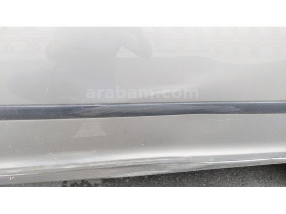 Sahibinden Skoda Octavia 1.6 Elegance 2008 Model