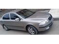 Sahibinden Skoda Octavia 1.6 Elegance 2008 Model