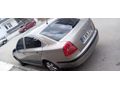 Sahibinden Skoda Octavia 1.6 Elegance 2008 Model
