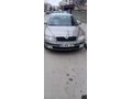 Sahibinden Skoda Octavia 1.6 Elegance 2008 Model