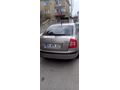 Sahibinden Skoda Octavia 1.6 Elegance 2008 Model