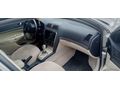 Sahibinden Skoda Octavia 1.6 Elegance 2008 Model