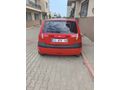 Sahibinden Hyundai Getz 1.4 DOHC Start 2009 Model